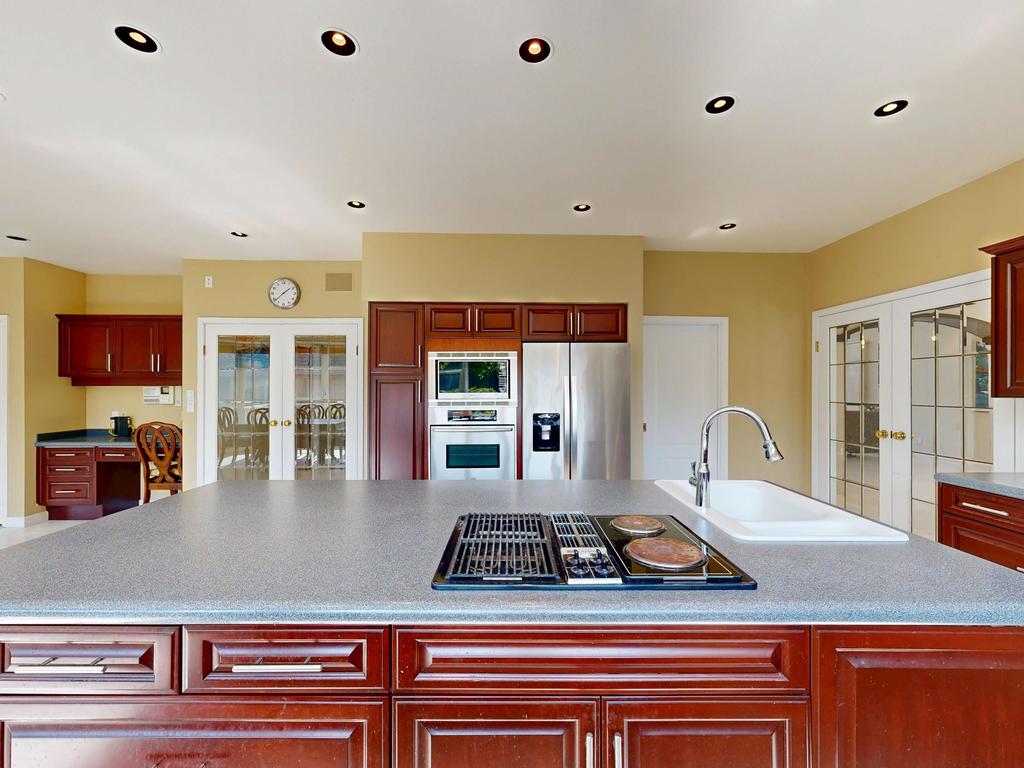 Listing Image for R3100007