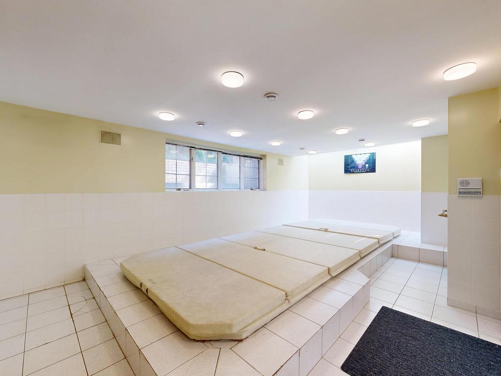 Listing Image for R3100007