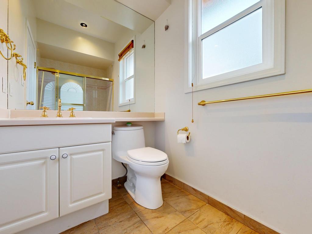 Listing Image for R3100007