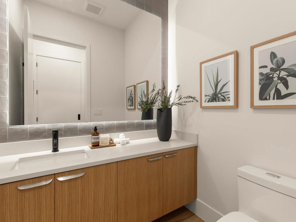 Listing Image for R3100009