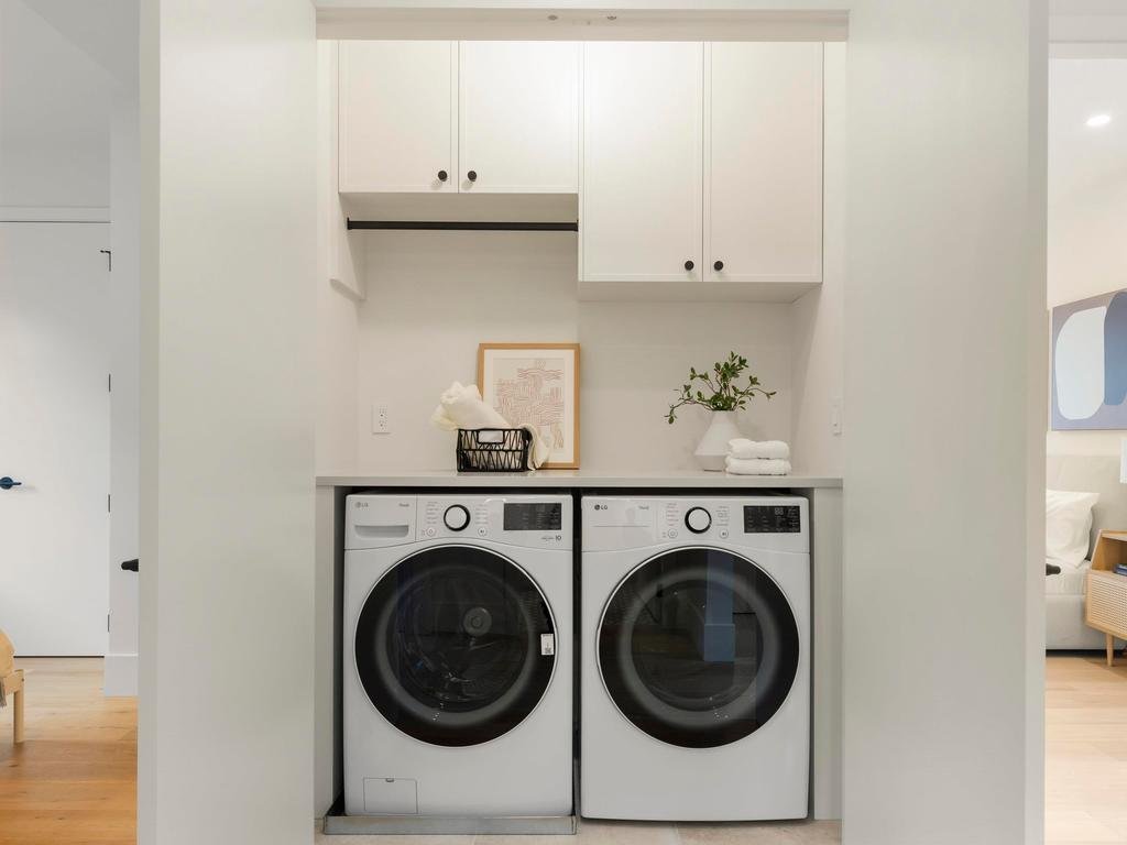 Listing Image for R3100009