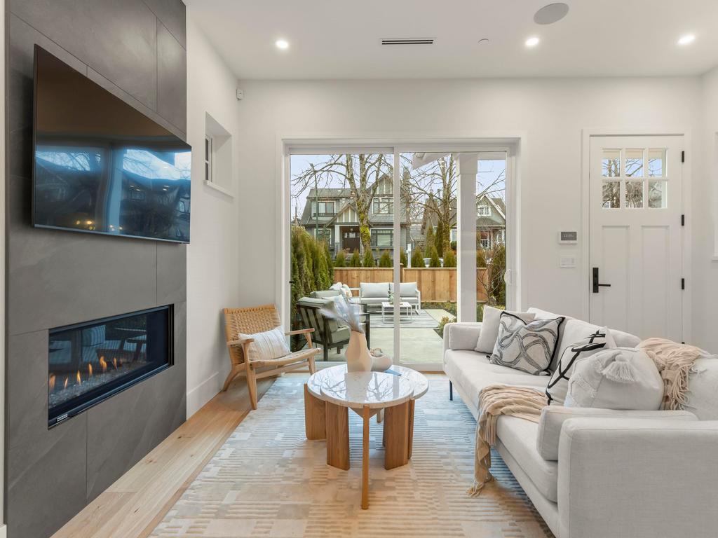 Listing Image for R3100009