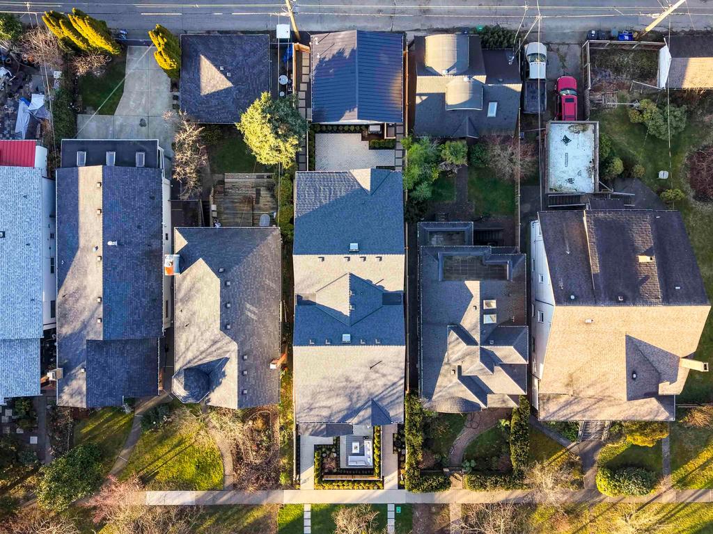 Listing Image for R3100009