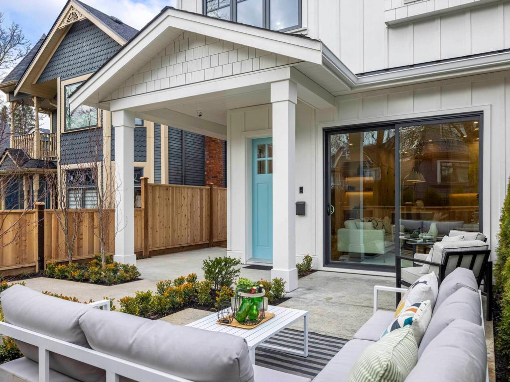 Listing Image for R3100009