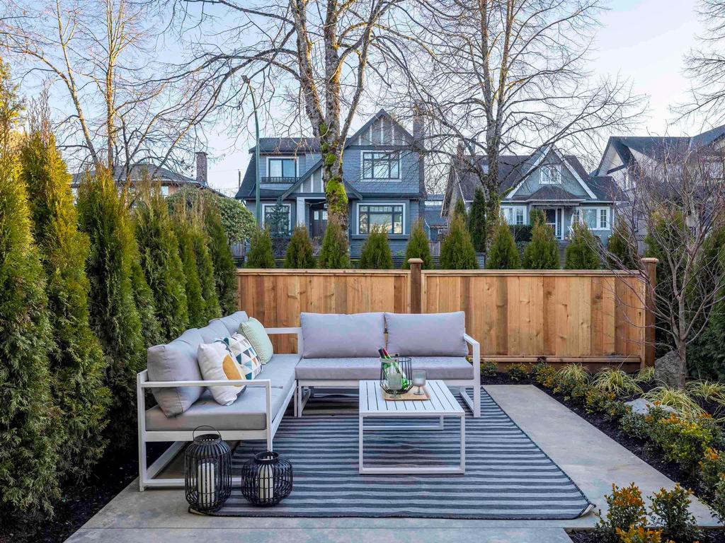 Listing Image for R3100009