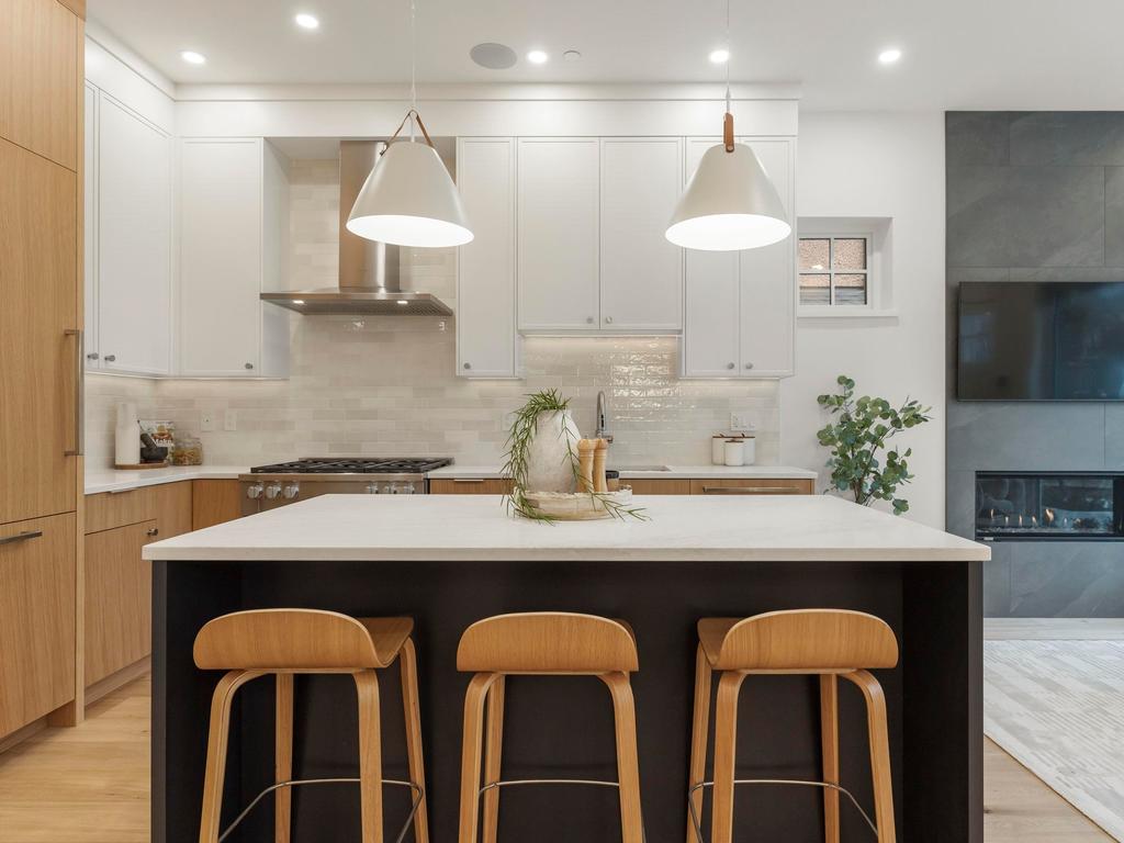 Listing Image for R3100009