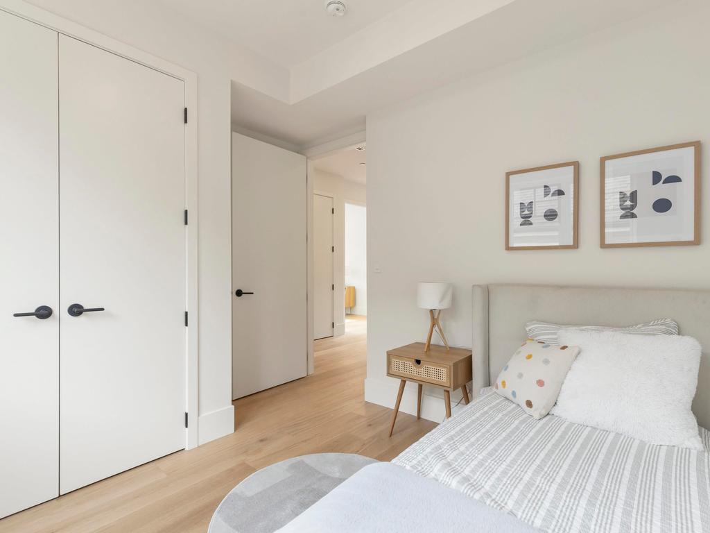 Listing Image for R3100009