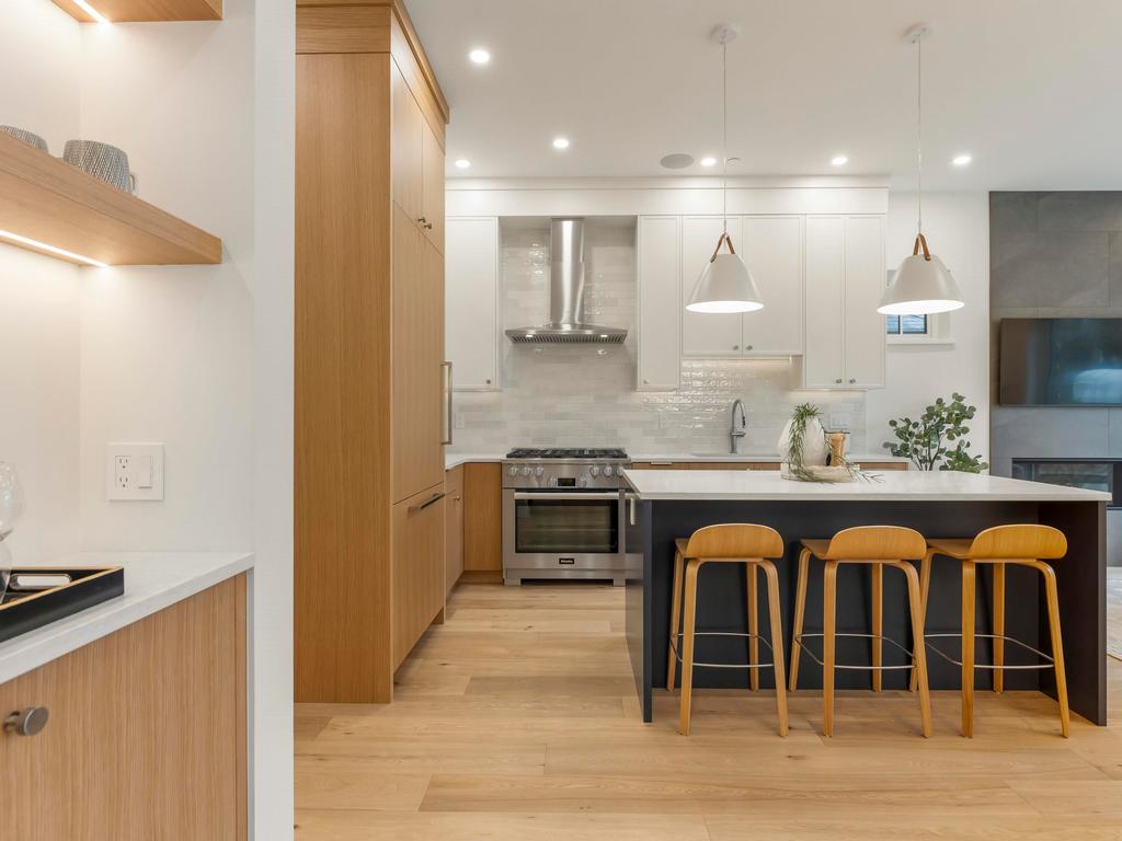 Listing Image for R3100009