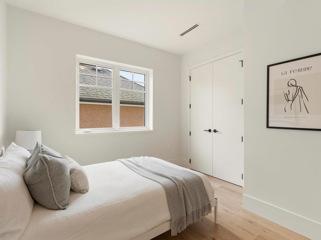 Listing Image for R3100009