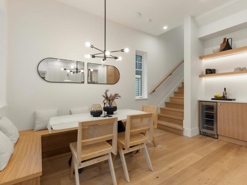 Listing Image for R3100009