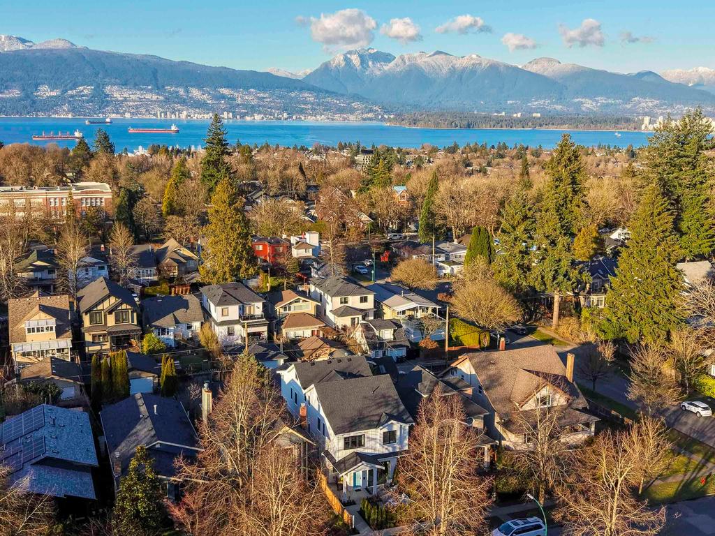 Listing Image for R3100009