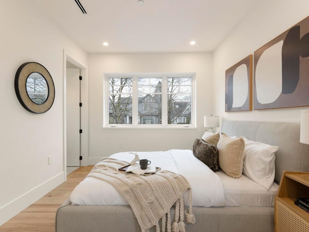 Listing Image for R3100009