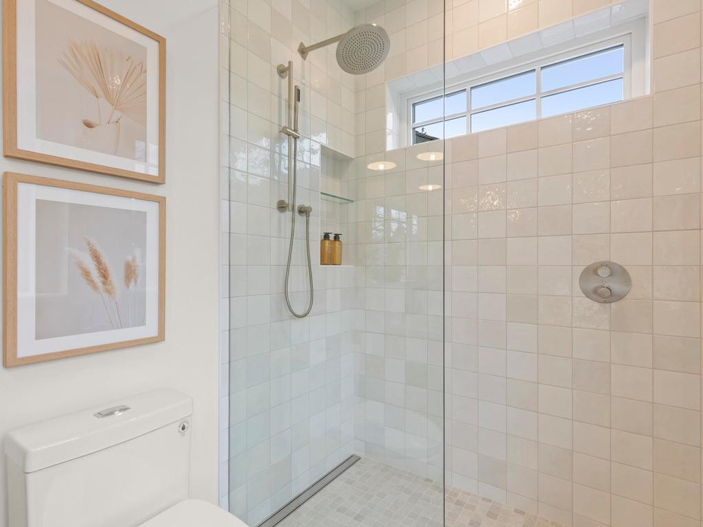 Listing Image for R3100009