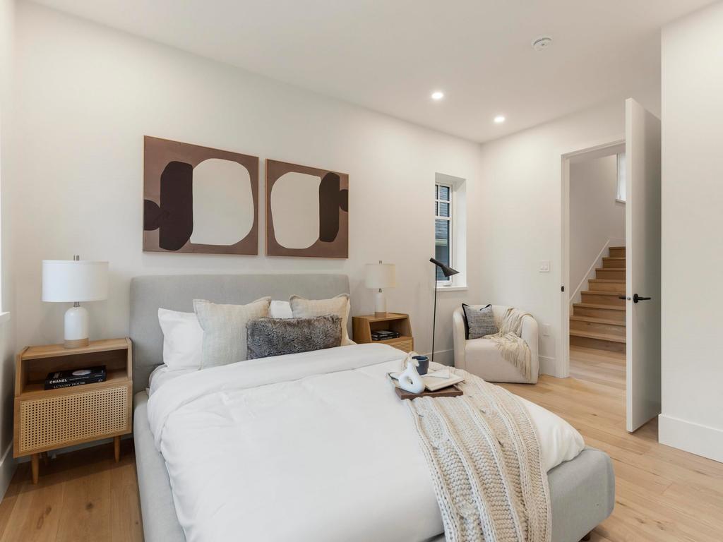 Listing Image for R3100009