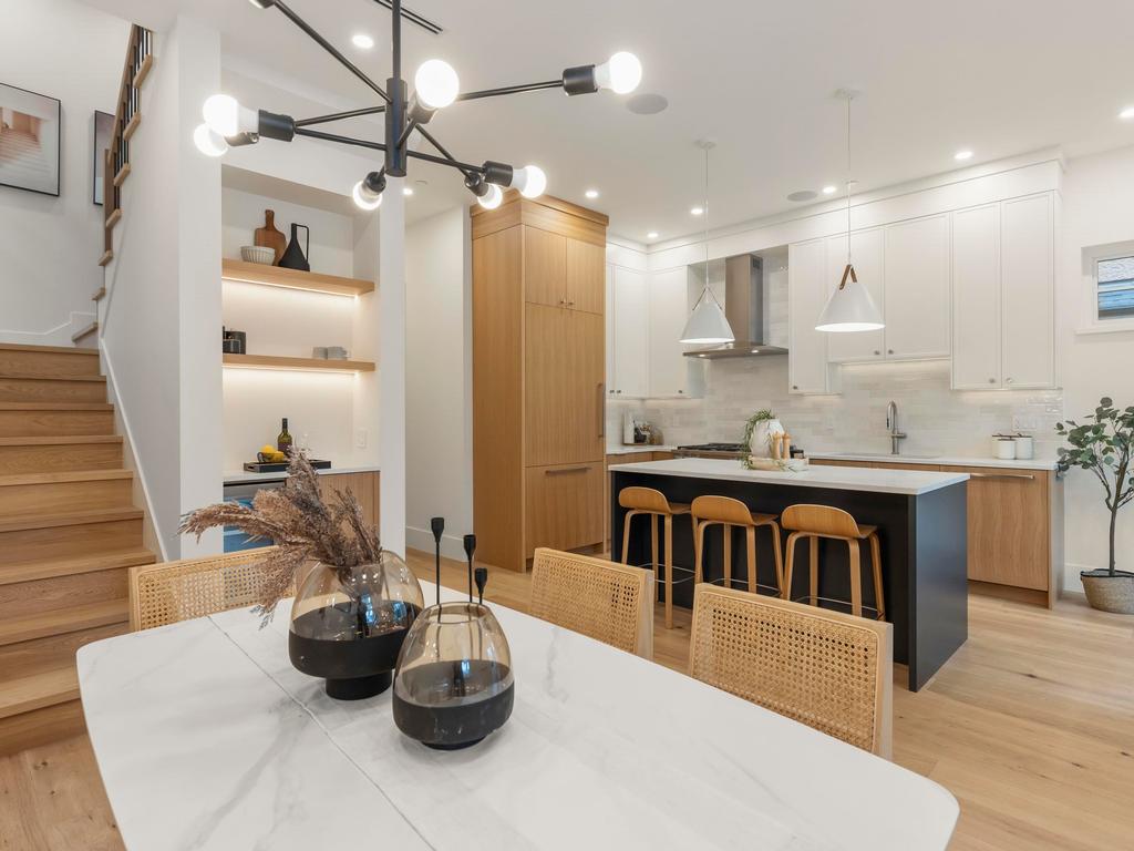 Listing Image for R3100009