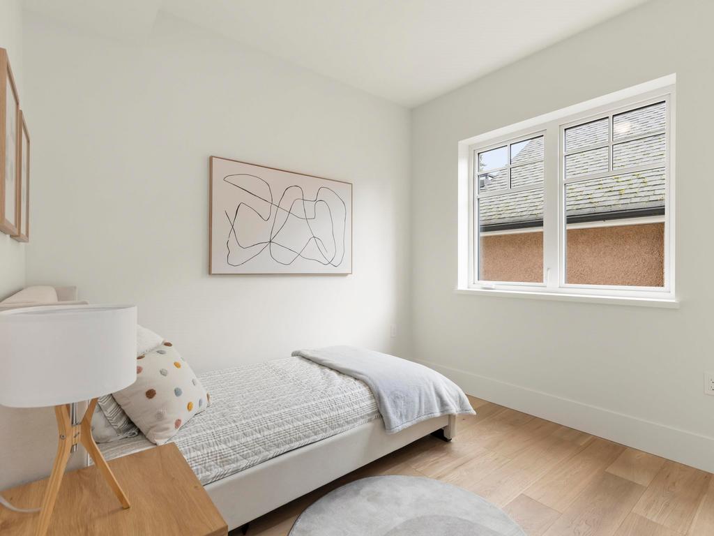 Listing Image for R3100009