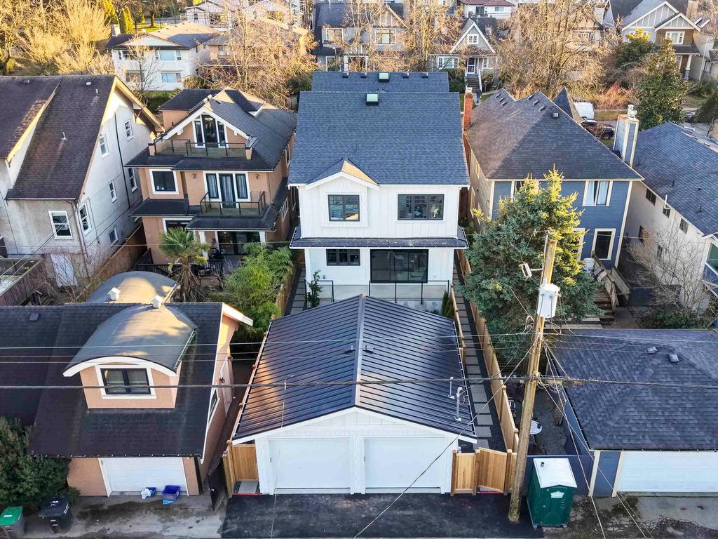 Listing Image for R3100009