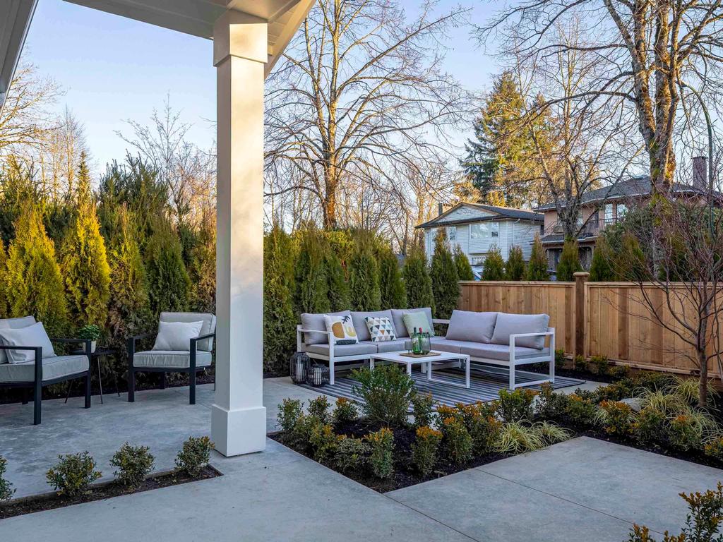 Listing Image for R3100009