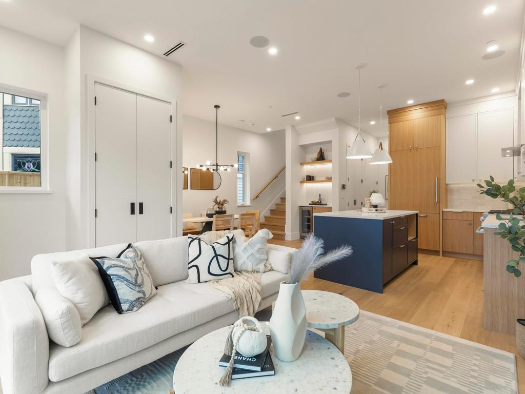 Listing Image for R3100009