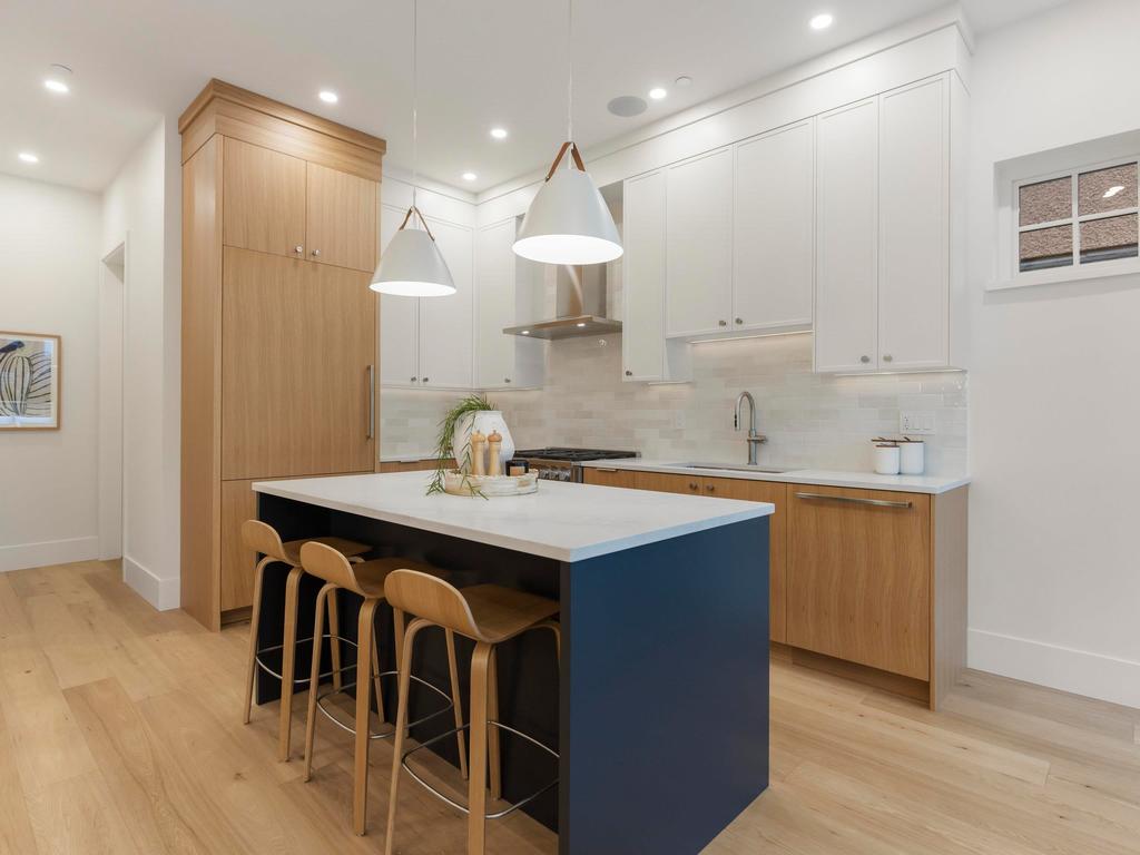 Listing Image for R3100009