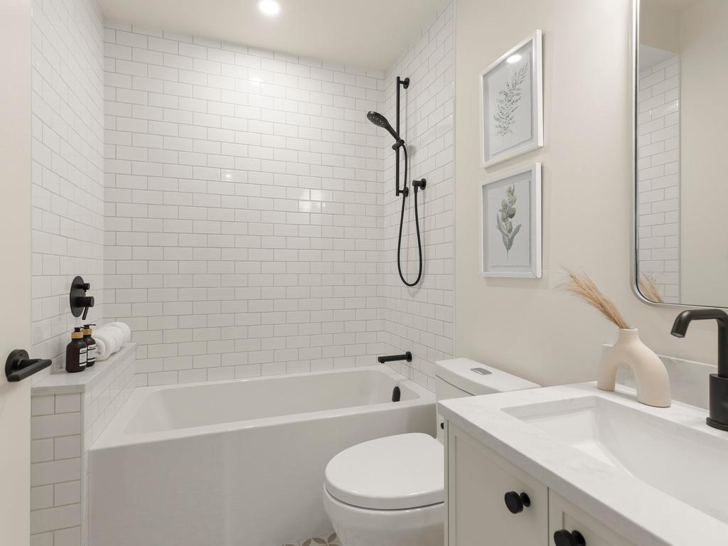 Listing Image for R3100009