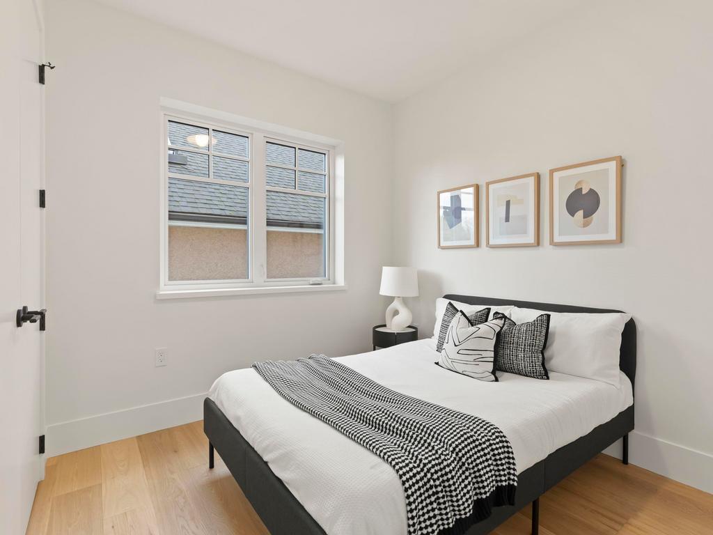 Listing Image for R3100010