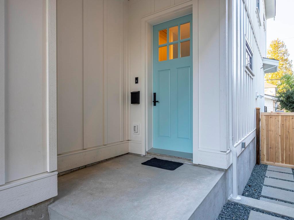 Listing Image for R3100010