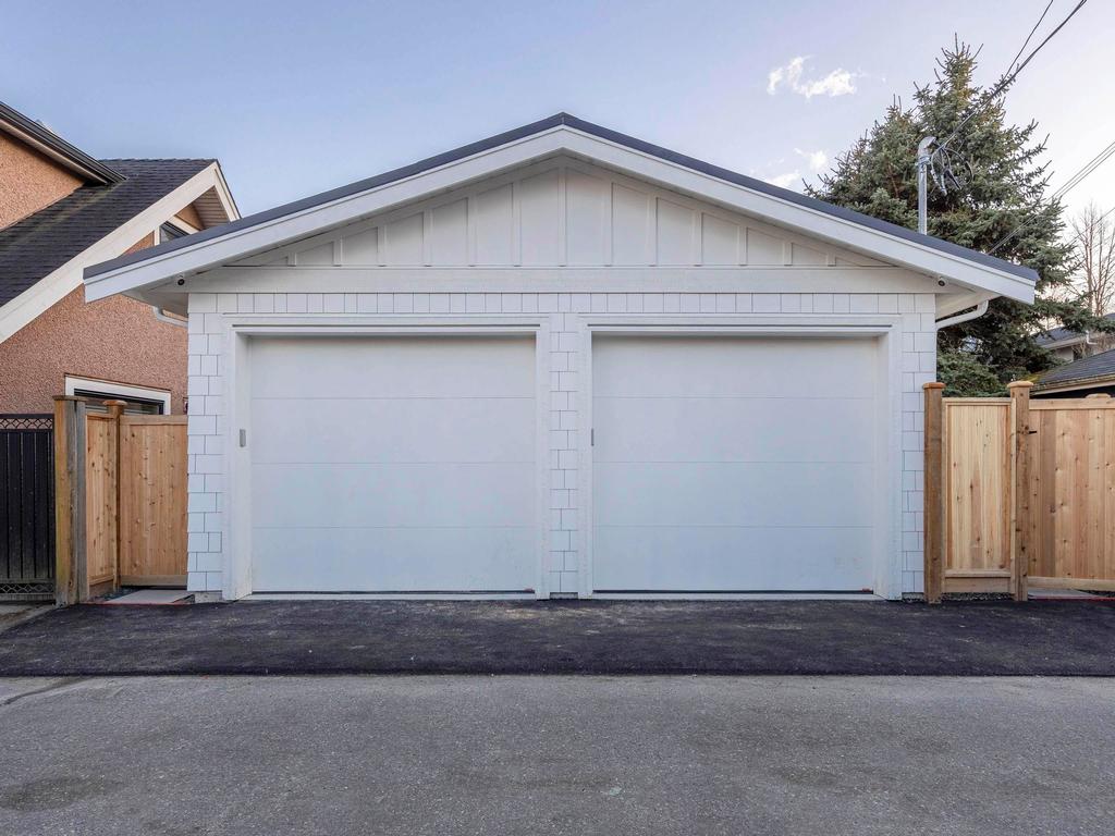 Listing Image for R3100010