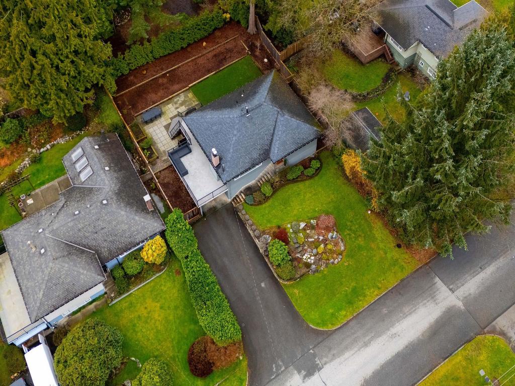 Listing Image for R3100015