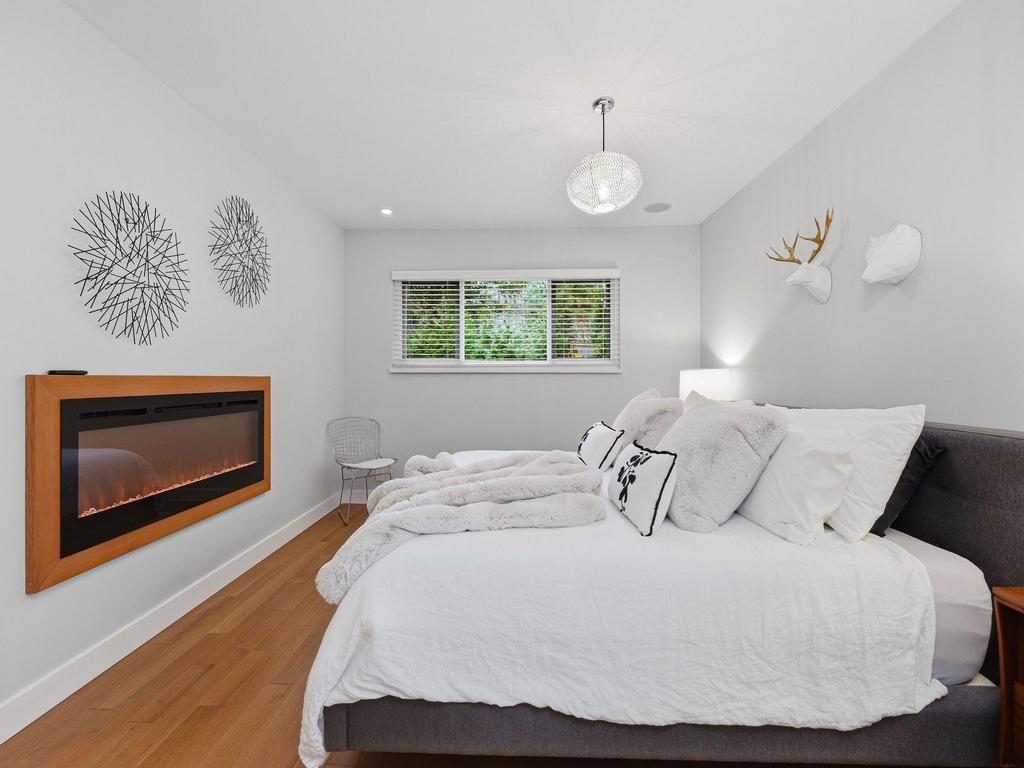 Listing Image for R3100015