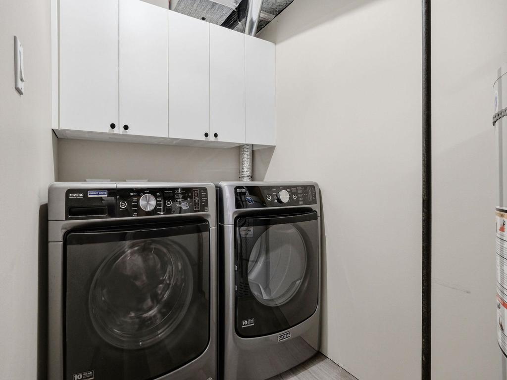 Listing Image for R3100015