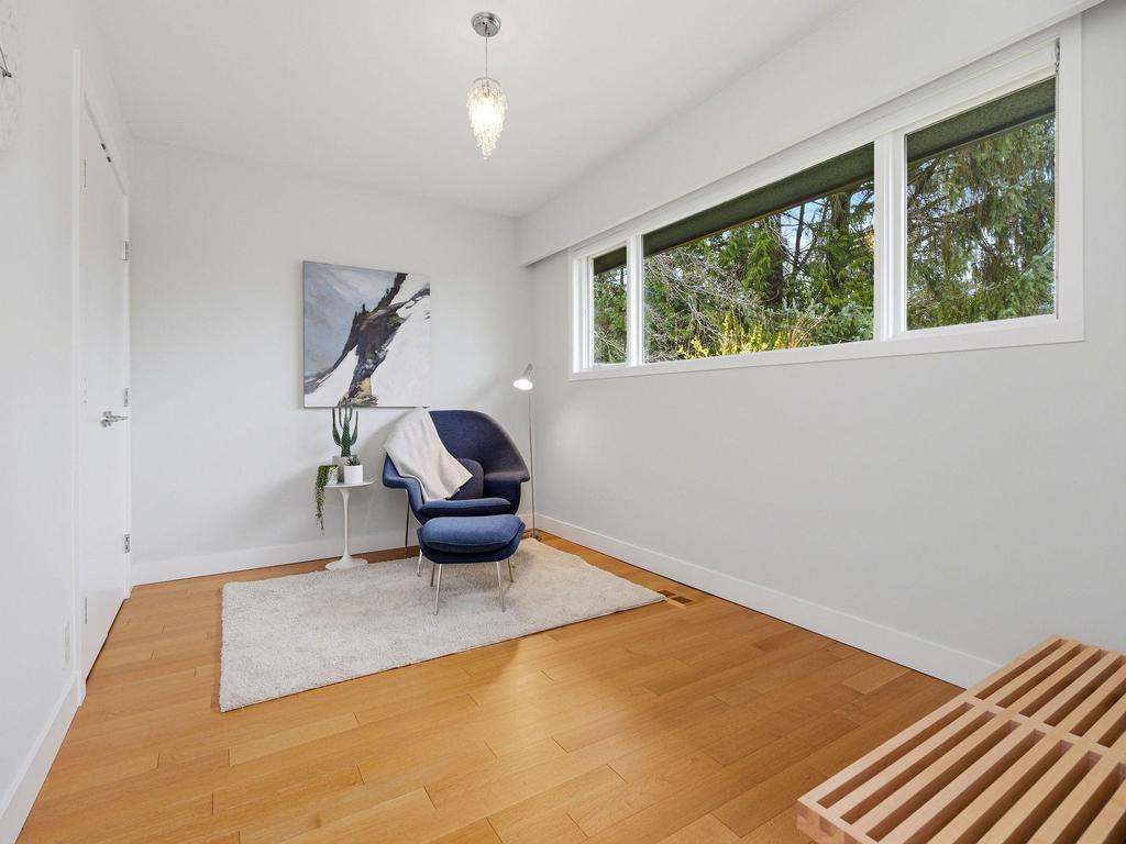 Listing Image for R3100015