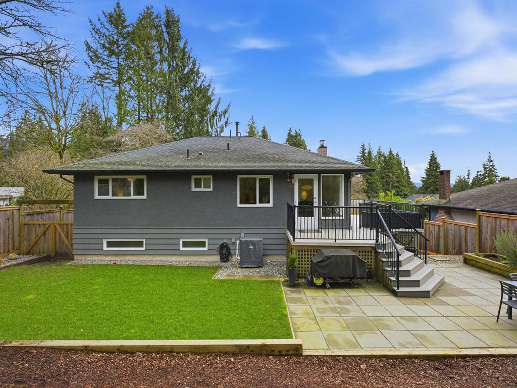 Listing Image for R3100015