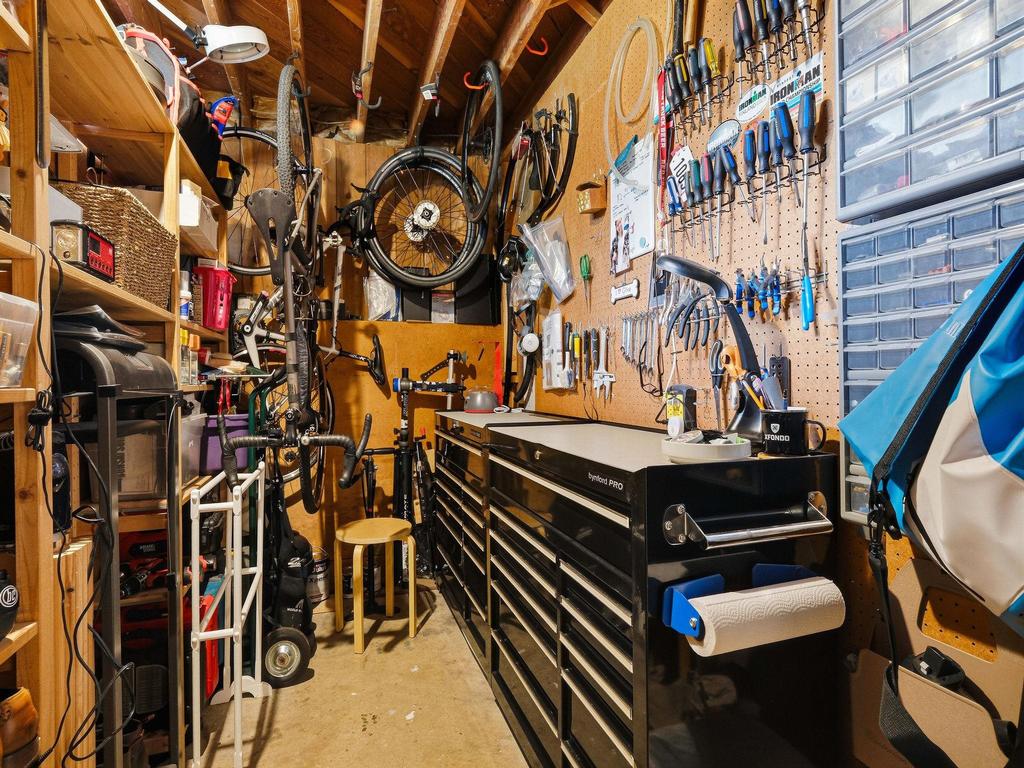 Listing Image for R3100015