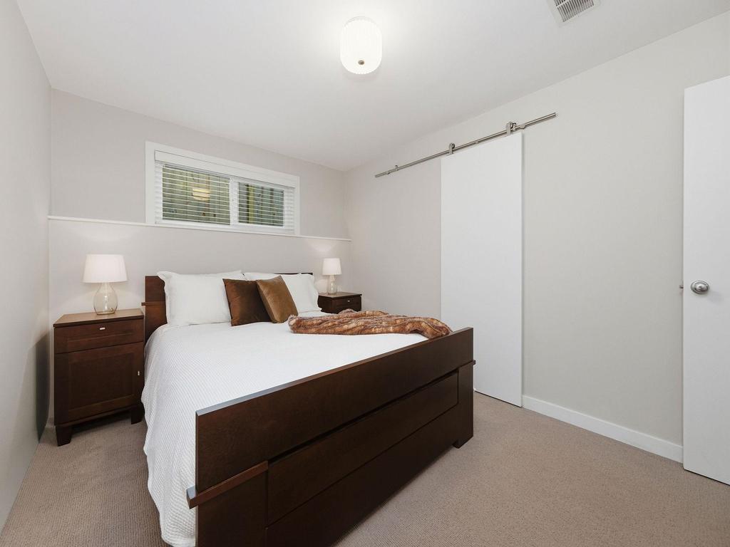 Listing Image for R3100015