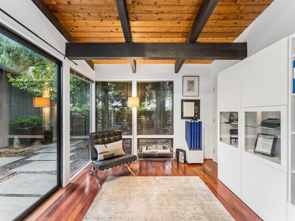 Listing Image for R3100022