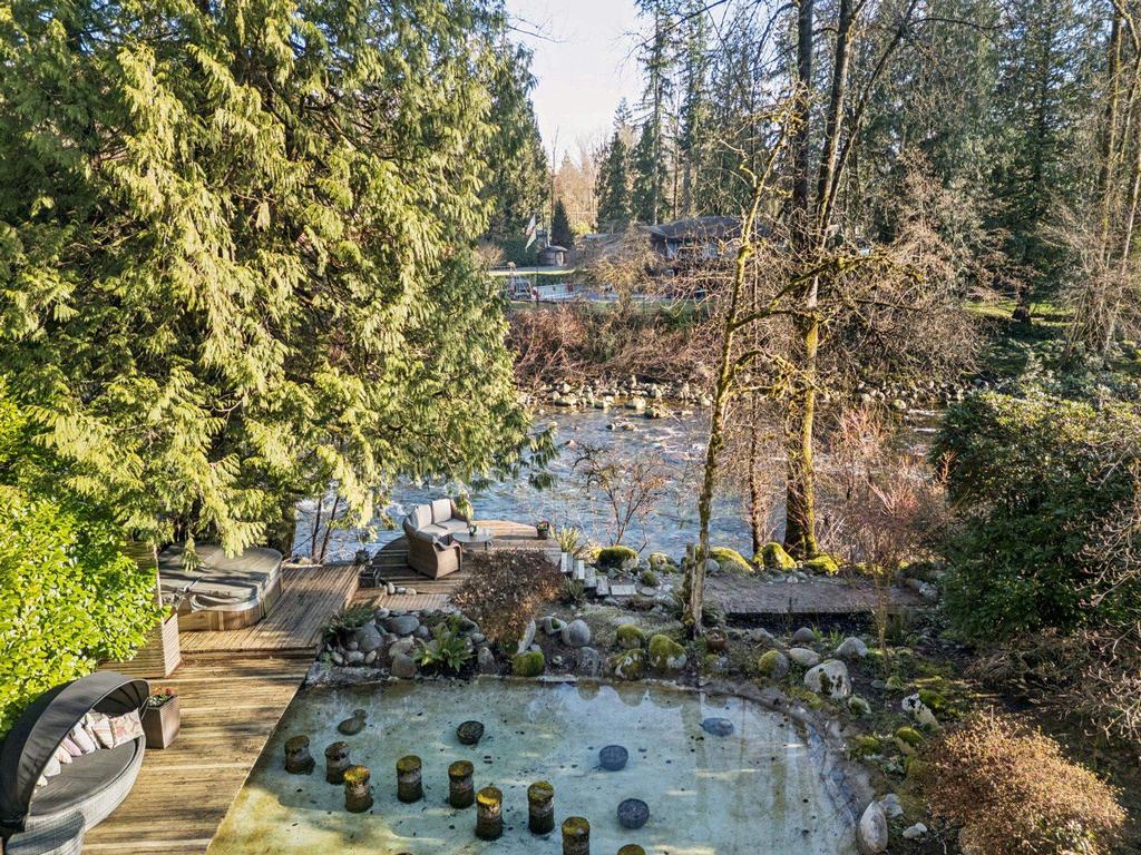 Listing Image for R3100022