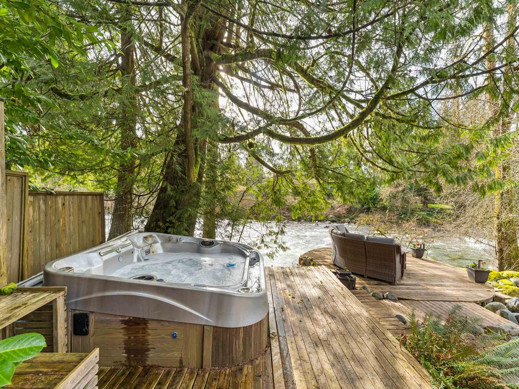 Listing Image for R3100022