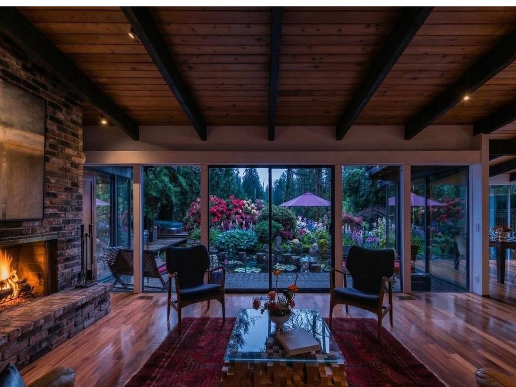 Listing Image for R3100022