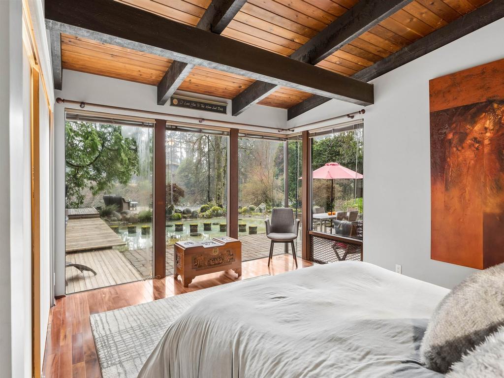 Listing Image for R3100022