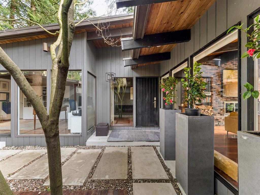 Listing Image for R3100022