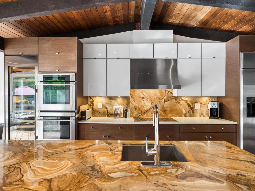 Listing Image for R3100022