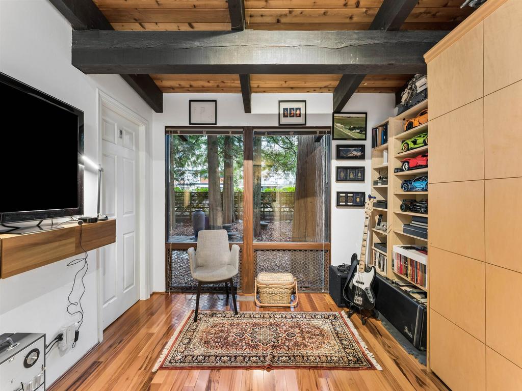 Listing Image for R3100022