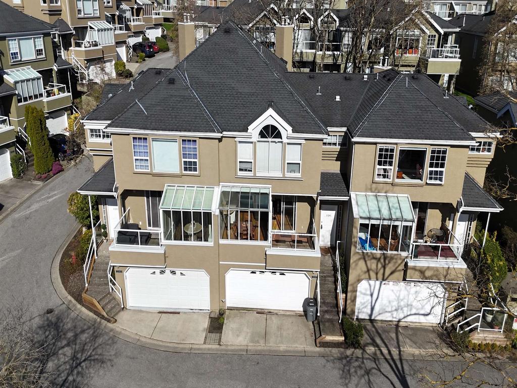 Listing Image for R3100023