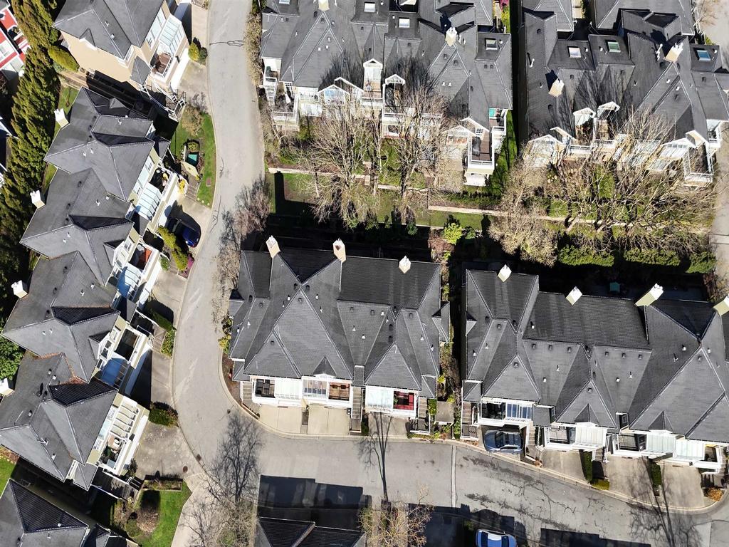 Listing Image for R3100023