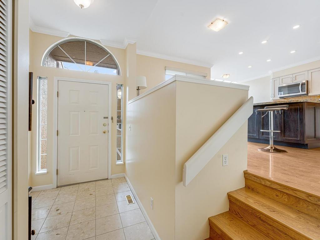 Listing Image for R3100023