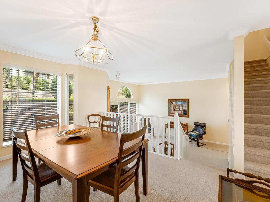 Listing Image for R3100023