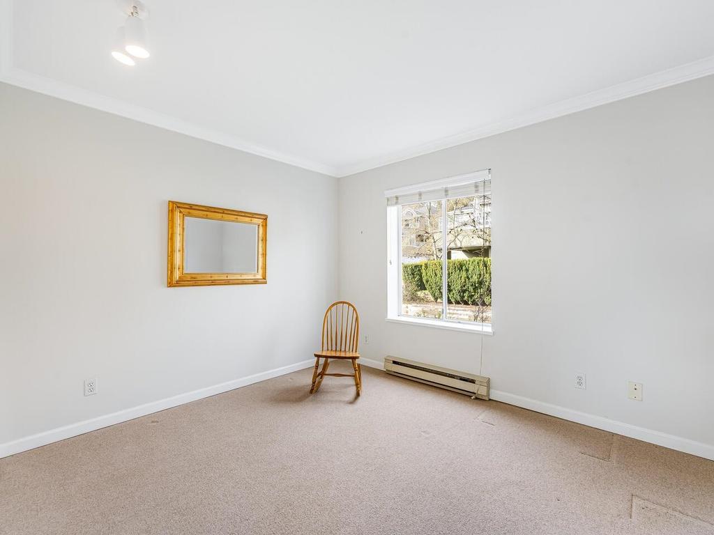 Listing Image for R3100023