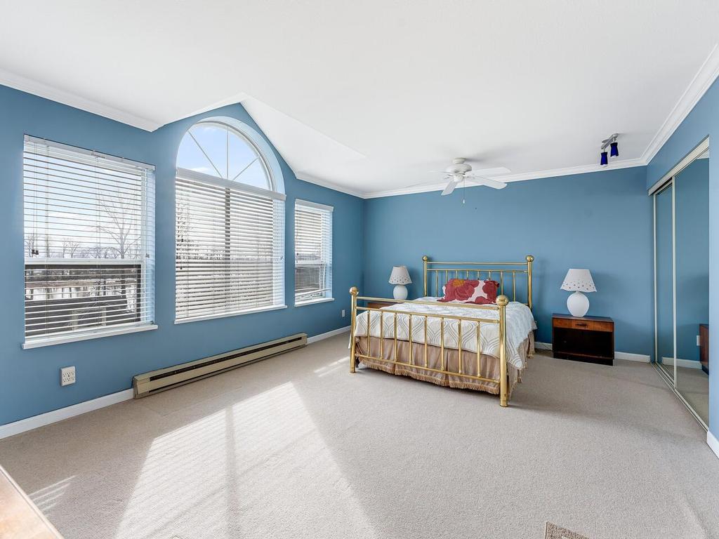 Listing Image for R3100023