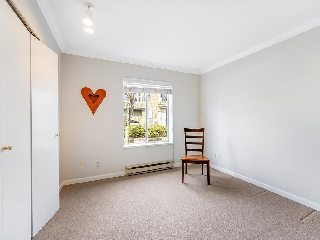 Listing Image for R3100023